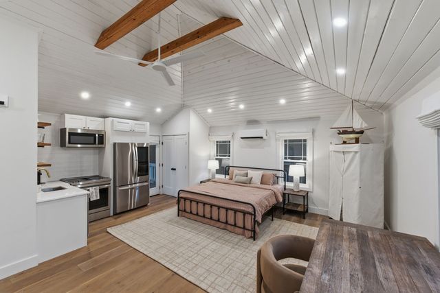 314 Scott Ave, Nashville, TN 37206