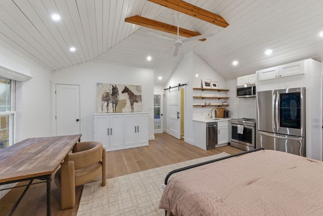 314 Scott Ave, Nashville, TN 37206