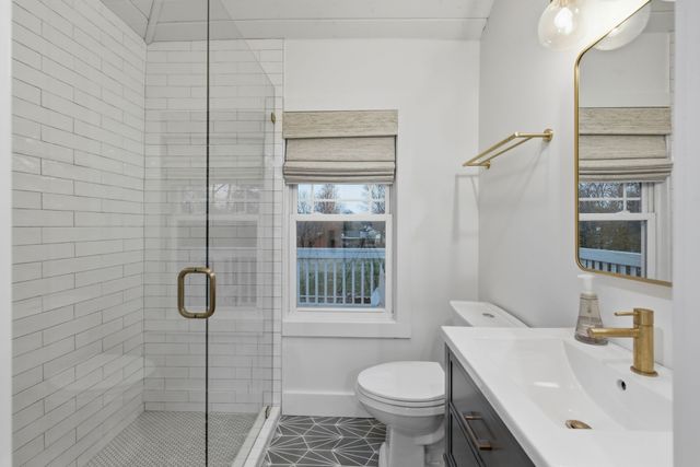 314 Scott Ave, Nashville, TN 37206