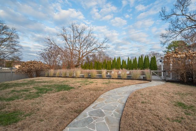 314 Scott Ave, Nashville, TN 37206