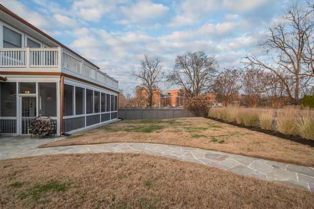 314 Scott Ave, Nashville, TN 37206