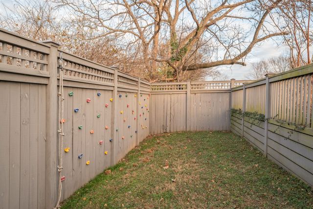 314 Scott Ave, Nashville, TN 37206