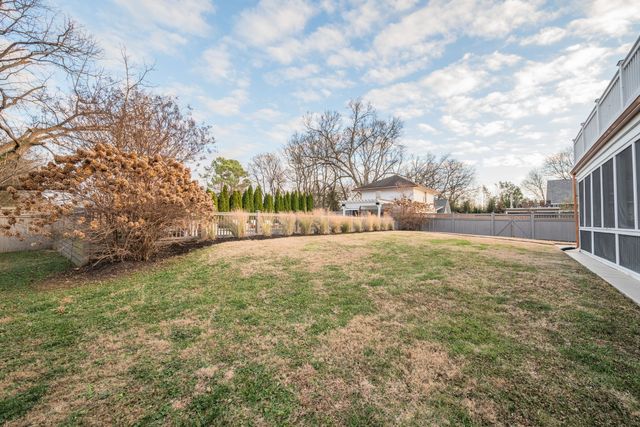 314 Scott Ave, Nashville, TN 37206