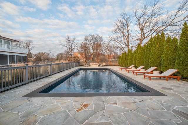 314 Scott Ave, Nashville, TN 37206