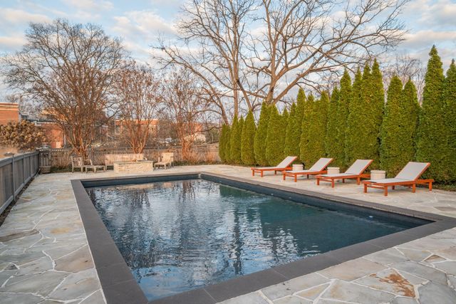 314 Scott Ave, Nashville, TN 37206