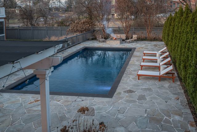 314 Scott Ave, Nashville, TN 37206