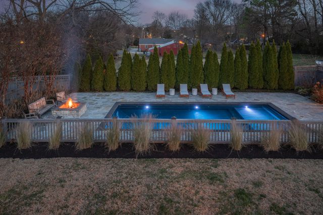 314 Scott Ave, Nashville, TN 37206