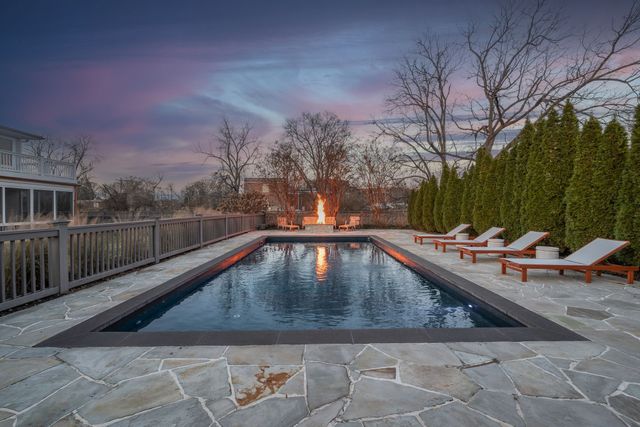 314 Scott Ave, Nashville, TN 37206