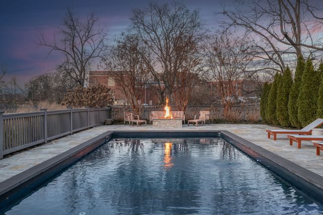 314 Scott Ave, Nashville, TN 37206