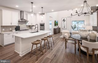 1003 MARQUIS LN #NORTHBROOK MODEL, Jamison, PA 18929