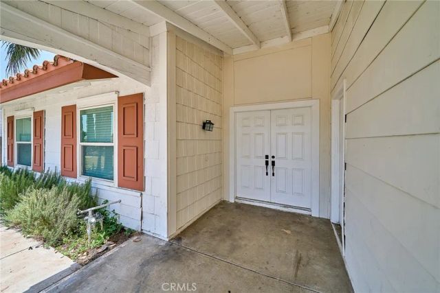 1833 E Yale, Ontario, CA 91764