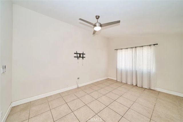 1833 E Yale, Ontario, CA 91764