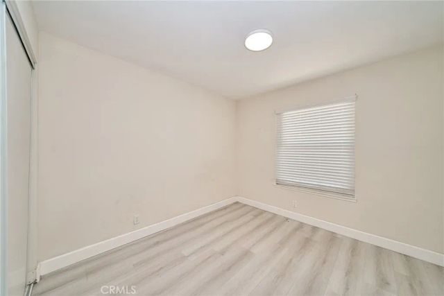 1833 E Yale, Ontario, CA 91764