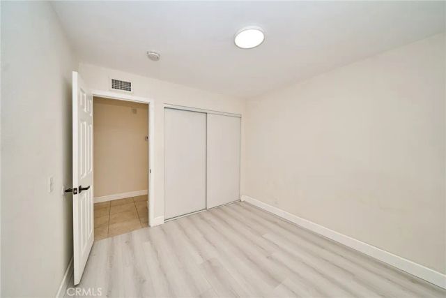 1833 E Yale, Ontario, CA 91764