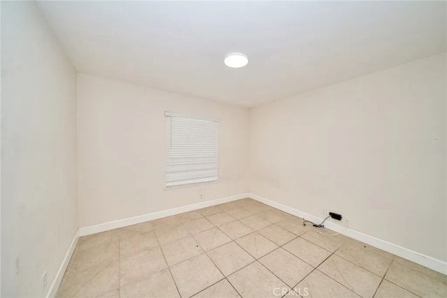1833 E Yale, Ontario, CA 91764