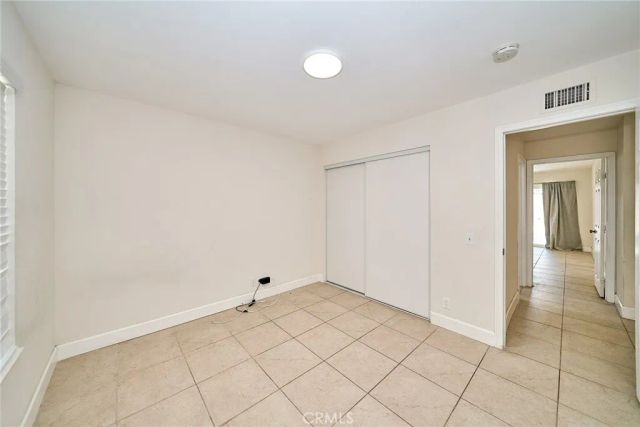 1833 E Yale, Ontario, CA 91764