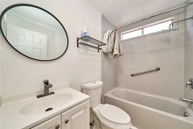 1833 E Yale, Ontario, CA 91764