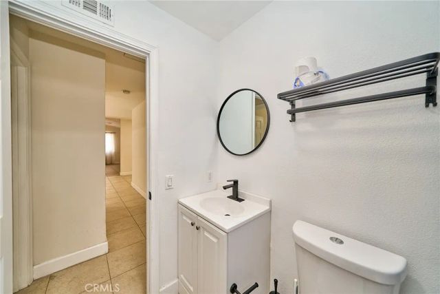 1833 E Yale, Ontario, CA 91764