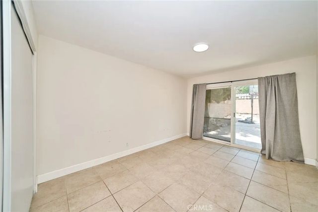 1833 E Yale, Ontario, CA 91764