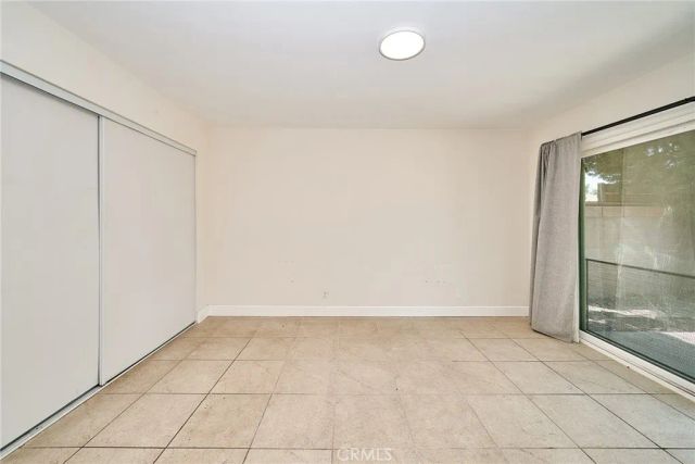 1833 E Yale, Ontario, CA 91764