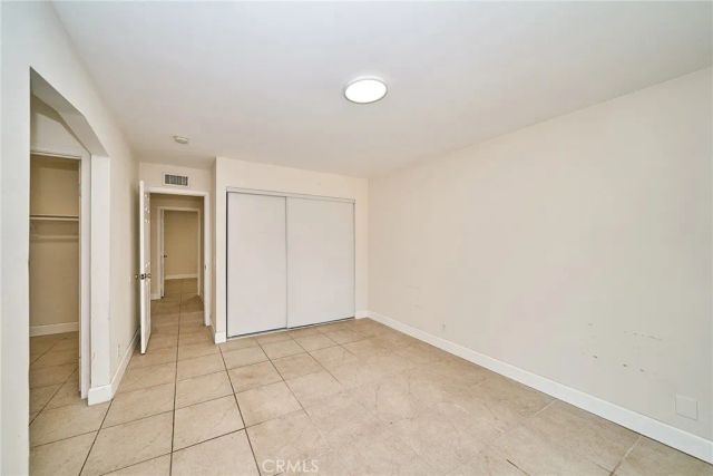 1833 E Yale, Ontario, CA 91764