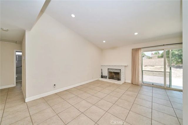 1833 E Yale, Ontario, CA 91764