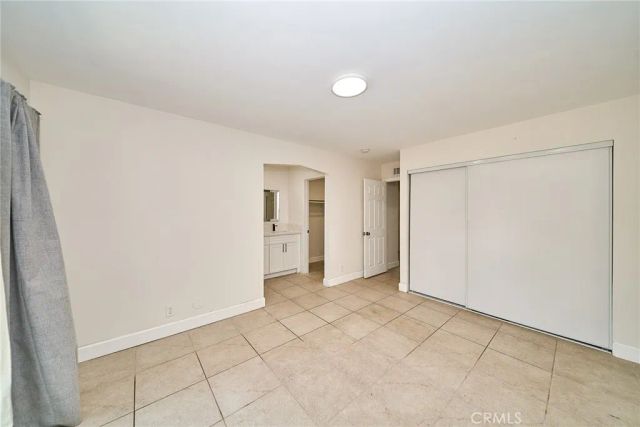 1833 E Yale, Ontario, CA 91764