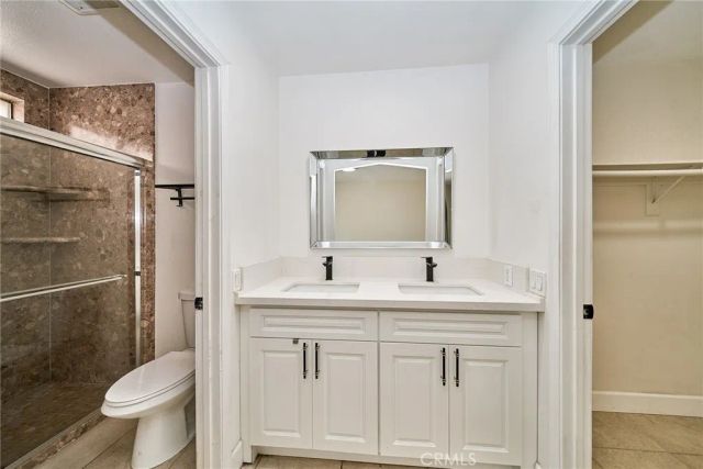1833 E Yale, Ontario, CA 91764