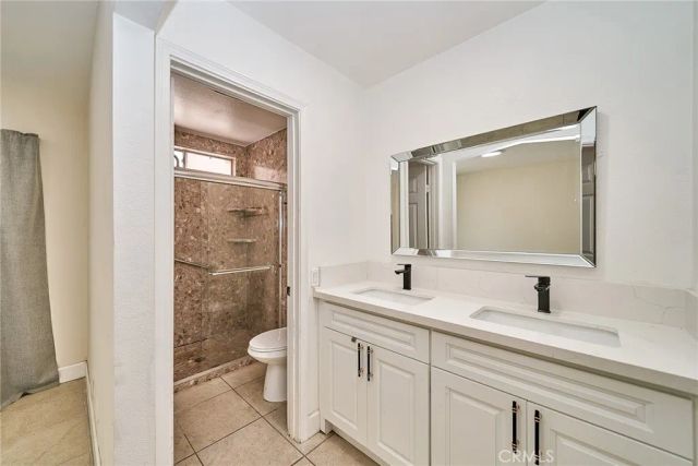 1833 E Yale, Ontario, CA 91764