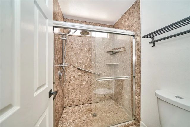 1833 E Yale, Ontario, CA 91764