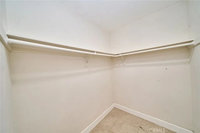 1833 E Yale, Ontario, CA 91764