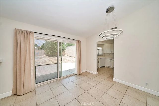 1833 E Yale, Ontario, CA 91764
