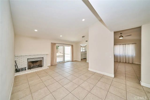 1833 E Yale, Ontario, CA 91764