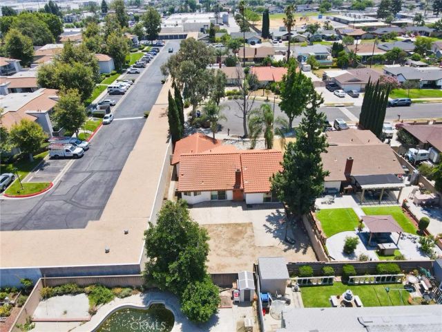 1833 E Yale, Ontario, CA 91764