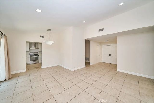 1833 E Yale, Ontario, CA 91764
