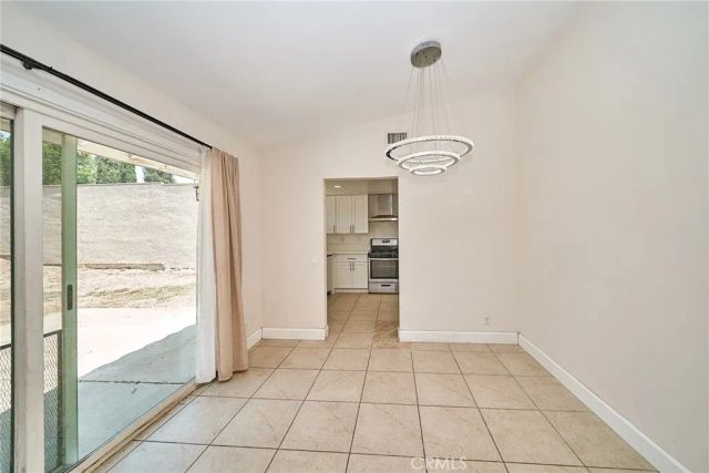 1833 E Yale, Ontario, CA 91764