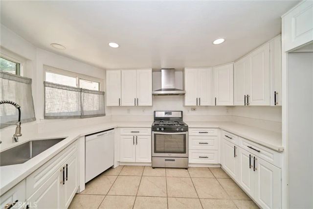 1833 E Yale, Ontario, CA 91764