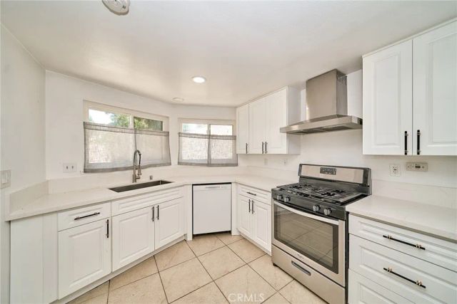 1833 E Yale, Ontario, CA 91764