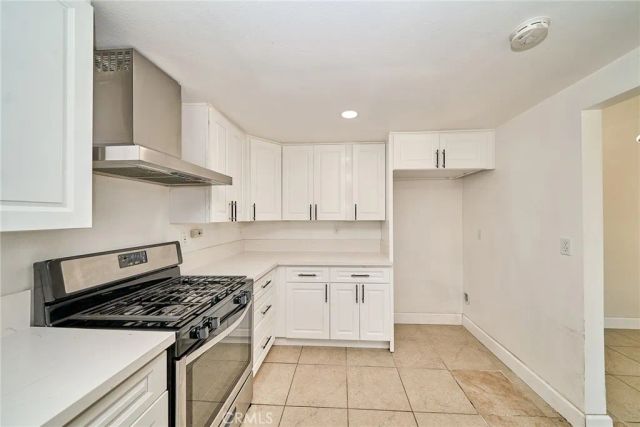 1833 E Yale, Ontario, CA 91764