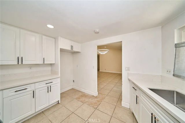 1833 E Yale, Ontario, CA 91764