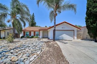1833 E Yale, Ontario, CA 91764
