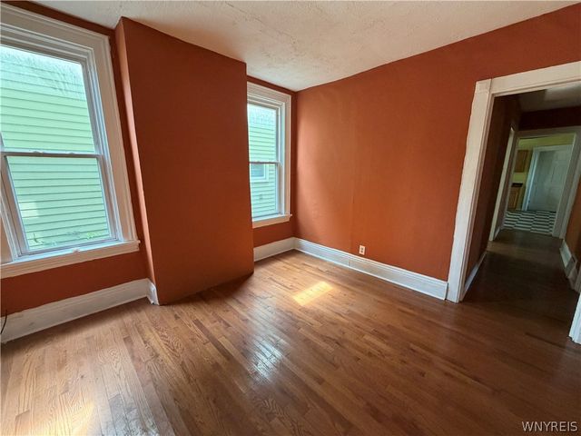 320 Maryland Street, Buffalo, NY 14201