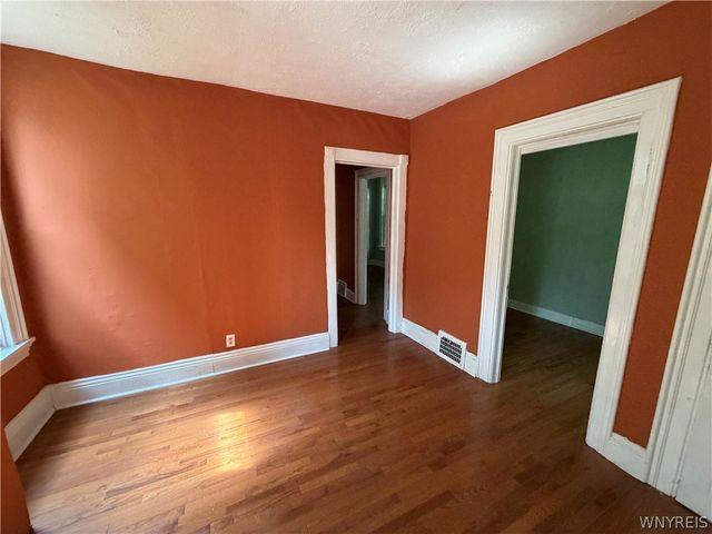 320 Maryland Street, Buffalo, NY 14201