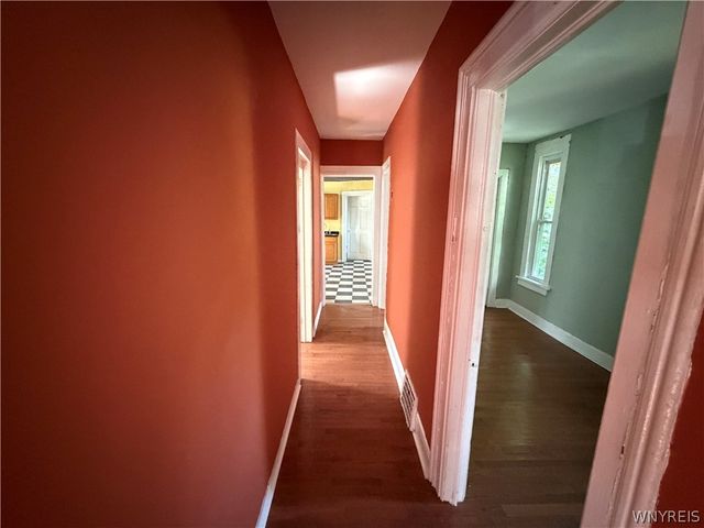 320 Maryland Street, Buffalo, NY 14201