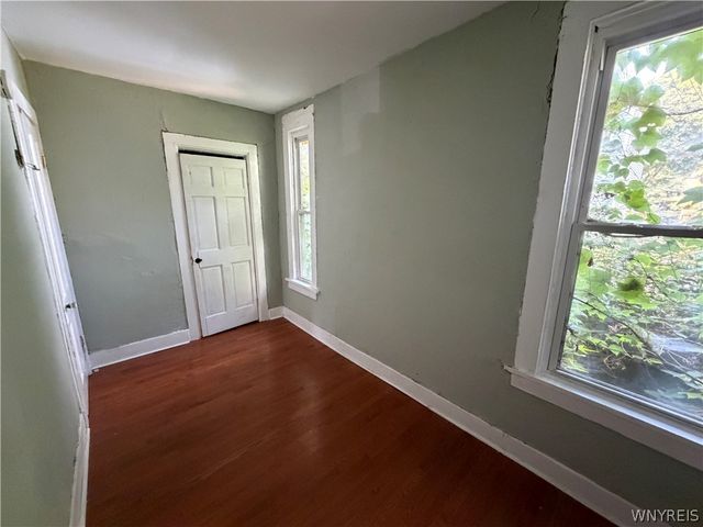 320 Maryland Street, Buffalo, NY 14201