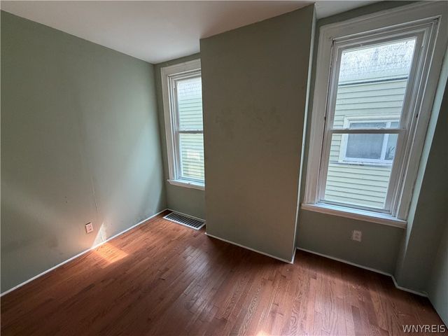 320 Maryland Street, Buffalo, NY 14201