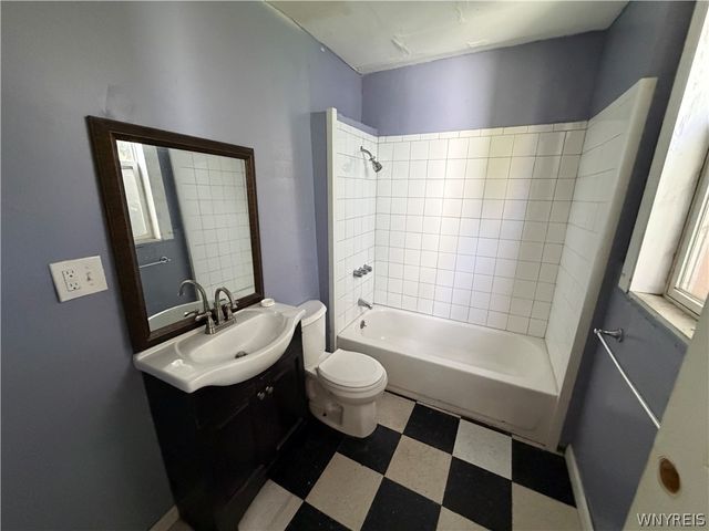 320 Maryland Street, Buffalo, NY 14201