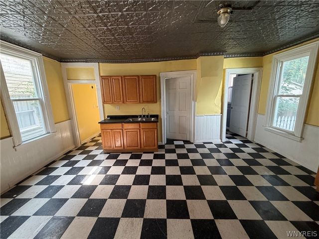 320 Maryland Street, Buffalo, NY 14201
