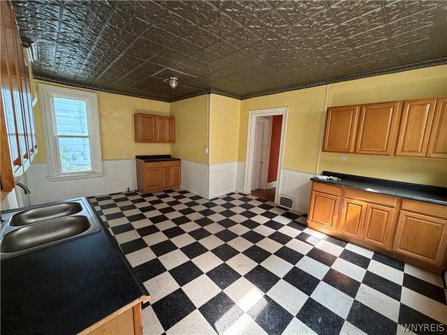 320 Maryland Street, Buffalo, NY 14201