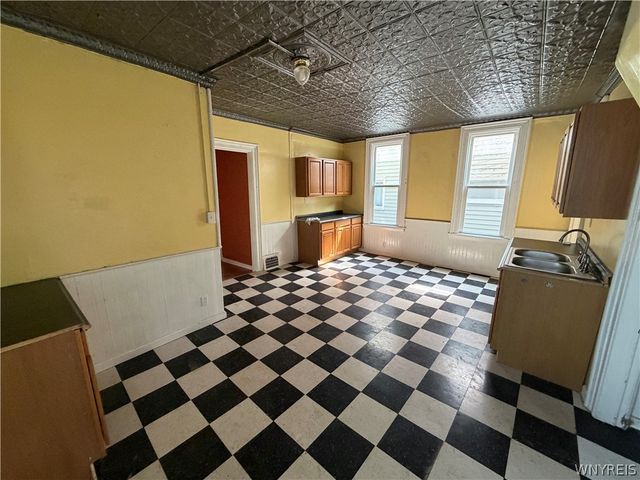 320 Maryland Street, Buffalo, NY 14201